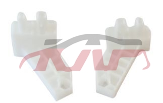 For Nissan 24652012 Sentra&nbsp;head Lamp Bracket&nbsp;, Sentra List Of Car Parts, Nissan  Headlamp Bracket-