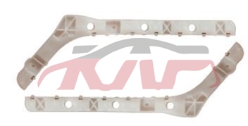 For Nissan 9232009 Sylphy&nbsp;rear Bumper Bracket&nbsp;, Sentra Car Accessories Catalog, Nissan  Car Accessories Rear Bumper Bracket-