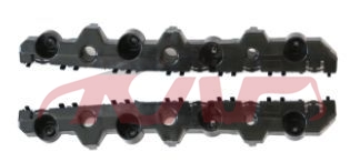 For Nissan 8852015 Blue Bird&nbsp;rear Bumper Bracket&nbsp;, Blue Bird  List Of Auto Parts, Nissan  Rear Bar Bracket-