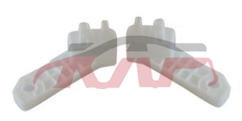 For Nissan 8852015 Blue Bird&nbsp;head Lamp Bracket&nbsp;, Nissan  Head Light Bracket, Blue Bird  List Of Auto Parts-