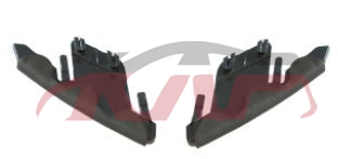 For Nissan 3542010 Qashqai J10)/rogue Sport&nbsp;head Lamp Bracket&nbsp;, Nissan  Headlight Bracket, Qashqai Auto Parts Price-