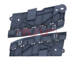 For Nissan 3482008 Tiida&nbsp;head Lamp Support&nbsp;, Tiida Car Spare Parts, Nissan  Head Light Bracket-