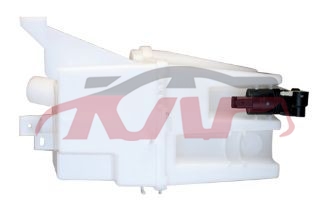For Nissan 8872014 X-trail/rogue&nbsp;water Tank W/motorone/two)&nbsp;28910-4cl0a/4cl5a, Nissan  Water Tank, X-trail Rogue) Automotive Parts-28910-4CL0A/4CL5A