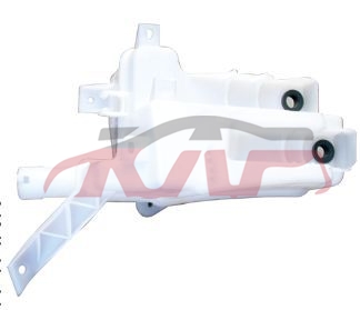 For Nissan 26952011 Altima&nbsp;water Tank&nbsp;, Altima Auto Parts Catalog, Nissan  Tank-
