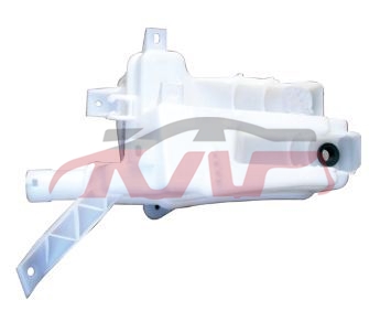 For Nissan 26952011 Altima&nbsp;water Tank&nbsp;, Nissan  
car Wiper Tank, Altima Automotive Parts Headquarters Price-