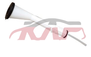 For Nissan 26952011 Altima&nbsp;water Tank&nbsp;28915-jn00a, Nissan  Auto Lamps, Altima Replacement Parts For Cars-28915-JN00A