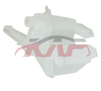 For Nissan 2852011 Tiida&nbsp;water Tank W/motor&nbsp;28910-3dn0a, Tiida Automobile Parts, Nissan  Water Tank-28910-3DN0A