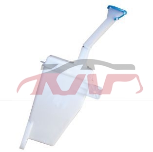 For Nissan 3492011 Sunny/versa&nbsp;water Tank W/motor W/o Motor&nbsp;28910-1ha3b, Nissan  Tank, Sunny  List Of Auto Parts-28910-1HA3B