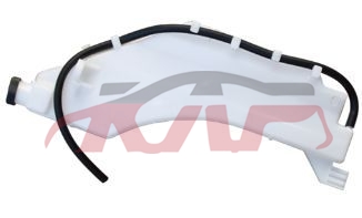 For Nissan 24652012 Sentra&nbsp;radiator Tank&nbsp;21710-3ra0a, Nissan  Auto Tank, Sentra Car Accessories-21710-3RA0A