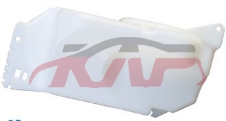 For Nissan 3542010 Qashqai J10)/rogue Sport&nbsp;water Tank&nbsp;28910-je20a   21710-je20a, Qashqai Car Parts, Nissan  Tank-28910-JE20A   21710-JE20A