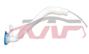 For Nissan 3542010 Qashqai J10)/rogue Sport&nbsp;water Tank&nbsp;, Qashqai Automobile Parts, Nissan  Auto Lamps-