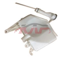 For Nissan 21912019 Sentra&nbsp;water Tank&nbsp;, Sentra Auto Parts Manufacturer, Nissan  Tank-