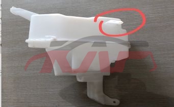 For Nissan 13512019 Qashqai/rogue Sport&nbsp;water Tank&nbsp;, Nissan  Tank, Qashqai Parts For Cars-