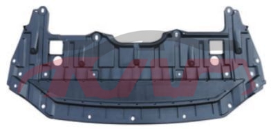 For Nissan 26932013  Altima&nbsp;engine Cover Of Lower&nbsp;75890-3ts0a   75892-3tsoa, Nissan  Engine Lower Plate, Altima Accessories-75890-3TS0A   75892-3TSOA