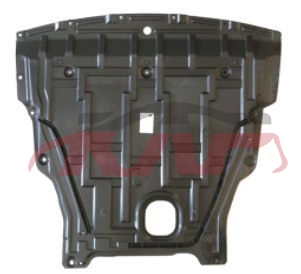 For Nissan 8852015 Blue Bird&nbsp;engine Cover Of Lower&nbsp;, Blue Bird  Automotive Parts, Nissan  Engine Cover-