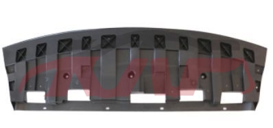 For Nissan 8872014 X-trail/rogue&nbsp;water Tanks Shield&nbsp;, X-trail Rogue) Auto Parts Price, Nissan  Tank Guard-