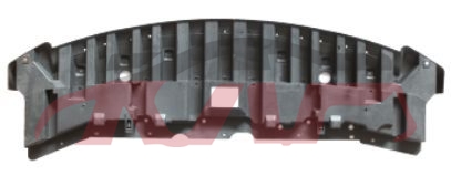 For Nissan 13372013-2018 Livina&nbsp;engine Cover&nbsp;, Livina Auto Part, Nissan  Engine Lower Guard-