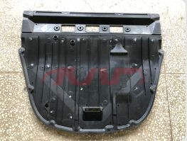 For Nissan 20352020 Altima&nbsp;engine Cover Of Lower&nbsp;75890-6ct0a, Nissan  Enginecover, Altima Replacement Parts For Cars-75890-6CT0A