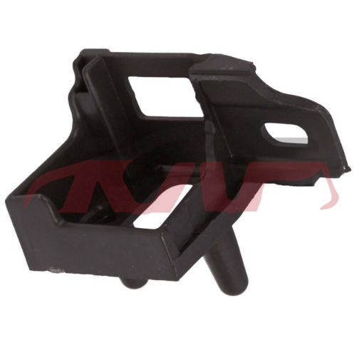 For Ford 16712017 Mondeo/fusion&nbsp;head Lamp Bracket&nbsp;hs73-16k809-ba   Hs7z-16758-a     Hs7z-16758-b    Hs73-16c618-ba    Hs73-16c618-ba  Hs73-16k809-ba, Ford   Car Body Parts, Mondeo/fusion Parts-HS73-16K809-BA   HS7Z-16758-A     HS7Z-16758-B    HS73-16C618-BA    HS73-16C618-BA  HS73-16K809-BA