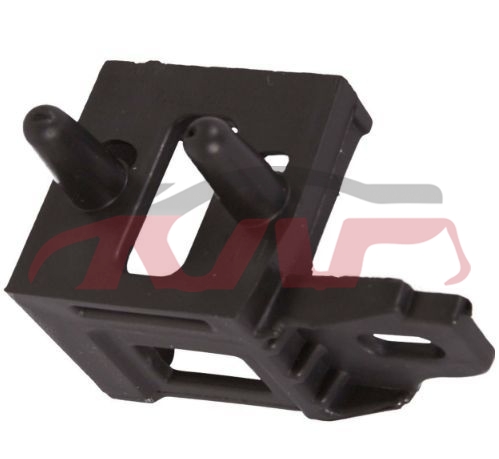 For Ford 16712017 Mondeo/fusion&nbsp;head Lamp Bracket&nbsp;hs73-16k809-ba   Hs7z-16758-a     Hs7z-16758-b    Hs73-16c618-ba    Hs73-16c618-ba  Hs73-16k809-ba, Ford   Car Body Parts, Mondeo/fusion Parts-HS73-16K809-BA   HS7Z-16758-A     HS7Z-16758-B    HS73-16C618-BA    HS73-16C618-BA  HS73-16K809-BA