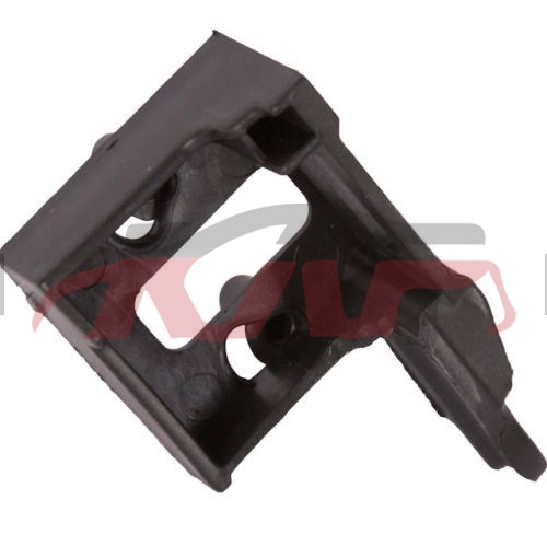 For Ford 16712017 Mondeo/fusion&nbsp;head Lamp Bracket&nbsp;hs73-16k809-ba   Hs7z-16758-a     Hs7z-16758-b    Hs73-16c618-ba    Hs73-16c618-ba  Hs73-16k809-ba, Ford   Car Body Parts, Mondeo/fusion Parts-HS73-16K809-BA   HS7Z-16758-A     HS7Z-16758-B    HS73-16C618-BA    HS73-16C618-BA  HS73-16K809-BA