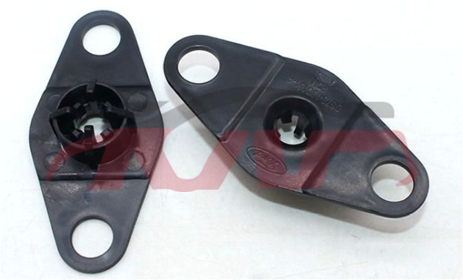 For Ford 7172013 Mondeo/fusion&nbsp;head Lamp Bracket&nbsp;ds73-13c151-aa, Mondeo/fusion Car Parts, Ford   Automotive Accessories-DS73-13C151-AA