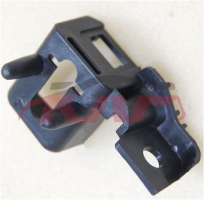 For Ford 7172013 Mondeo/fusion&nbsp;head  Lamp Bracket&nbsp;l Ds73-16b809a R Ds73-16c618a  Ds7z-16758-d    Ds7z-16758-c    L   Ds73-16k809-aw   R   Ds73-16k808-aw, Ford  Auto Lamp, Mondeo/fusion Automotive Parts Headquarters Price-L DS73-16B809A R DS73-16C618A  DS7Z-16758-D    DS7Z-16758-C    L   DS73-16K809-AW   R   DS73-16K808-AW