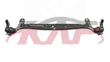 For Ford 16712017 Mondeo/fusion&nbsp;radiator Support Upper/iron&nbsp;hs73-8b041-aa  Hp5z-8a284-b       Ds7z-8b284-a   Hp53-8b041-aa, Ford   Automotive Accessories, Mondeo/fusion Automotive Accessories Price-HS73-8B041-AA  HP5Z-8A284-B       DS7Z-8B284-A   HP53-8B041-AA