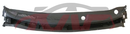 For Nissan 3612008 Livina&nbsp;rainboard&nbsp;, Livina Automotive Accessories Price, Nissan  Car Lamps-