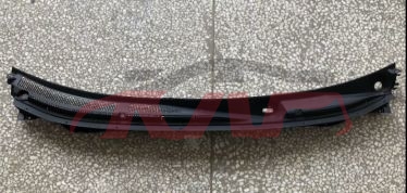 For Nissan 8872014 X-trail/rogue&nbsp;rain Cover&nbsp;, Nissan  Auto Lamps, X-trail Rogue) Auto Body Parts Price-