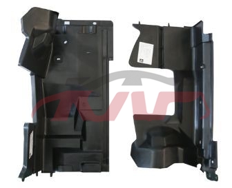 For Nissan 24652012 Sylphy&nbsp;water Tank Board&nbsp;75892-3dn0a, Sentra Car Parts Shipping Price, Nissan  Auto Part-75892-3DN0A