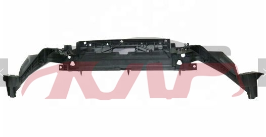 For Ford 16712017 Mondeo/fusion&nbsp;water Tank Bracket&nbsp;hs7z-16138-a, Mondeo/fusion Accessories, Ford   Car Body Parts-HS7Z-16138-A