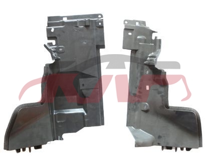 For Nissan 16982016 Sentra&nbsp;water Tank Board&nbsp;, Nissan  Guide Plate Car, Sentra Automotive Accessorie-