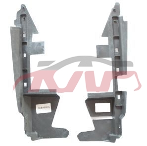 For Nissan 26022004  Altima&nbsp;water Tank Board&nbsp;, Altima Auto Parts Catalog, Nissan  Guide Plate Car-