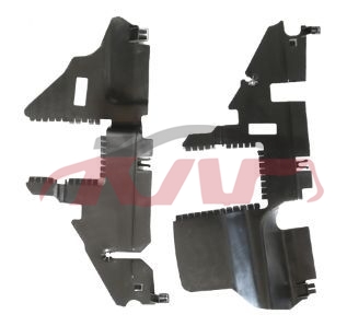 For Nissan 26962008  Altima&nbsp;water Tank Board&nbsp;, Nissan  Guide Plate Car, Altima Car Accessories Catalog-