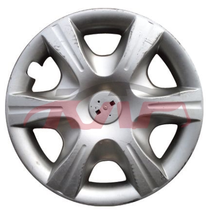 For Nissan 3492011 Sunny/versa&nbsp;wheel Cap&nbsp;, Sunny  Car Accessorie, Nissan  Car Wheel-