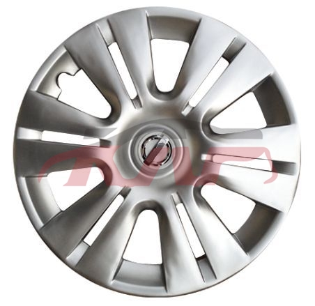 For Nissan 13372013-2018 Livina&nbsp;wheel Cap&nbsp;, Nissan  Auto Wheel, Livina List Of Auto Parts-