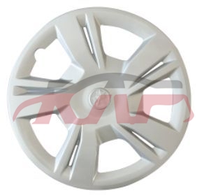 For Nissan 889venucia T70&nbsp;wheel Cap&nbsp;, Venucia Auto Body Parts Price, Nissan  Wheel Cap-
