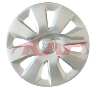 For Nissan 1982venucia R30&nbsp;wheel Cap&nbsp;, Nissan  Car Wheel, Venucia Car Parts鈥?price-