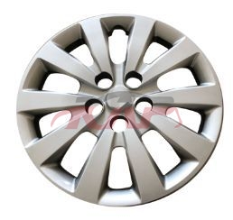 For Nissan 20104505 Sylphy wheel Cap , Nissan  Car Wheel Cover, Sylphy Auto Parts Price