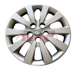 For Nissan 9222006 Sylphy&nbsp;wheel Cap&nbsp;, Nissan  Car Wheel Cover, Sentra Auto Parts Price-