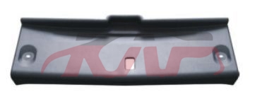 For Nissan 24652012 Sentra&nbsp;tail Cover Layering&nbsp;, Nissan  Car Lamps, Sentra Auto Part-