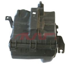 For Nissan 24652012 Sentra&nbsp;air Filter Housing&nbsp;, Sentra Accessories, Nissan  Air Cleaners-