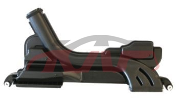 For Nissan 26952011 Altima&nbsp;air Intake Hose&nbsp;, Nissan  Car Parts, Altima Automotive Parts-