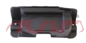 For Nissan 26952011 Altima&nbsp;machine  Lock Cover&nbsp;, Altima Car Parts, Nissan  Auto Bonnet-