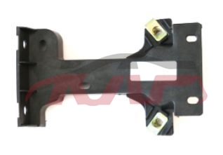 For Nissan 26922016  Altima&nbsp;water Tank Lower Bracket&nbsp;62296-2gf0a, Altima Car Accessories Catalog, Nissan   Automotive Accessories-62296-2GF0A