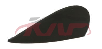 For Nissan 26922016  Altima&nbsp;mirror Triangular Decoration Board&nbsp;, Nissan   Automotive Parts, Altima Auto Accessorie-