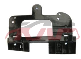 For Nissan 2035512 Sylphy/sentra head Lamp Bracket , Nissan  Headlamp Bracket, Sylphy Car Accessories Catalog