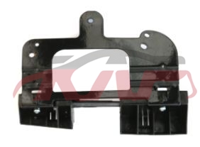 For Nissan 24652012 Sentra&nbsp;head Lamp Bracket&nbsp;, Nissan  Headlamp Bracket, Sentra Car Accessories Catalog-