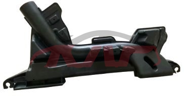 For Nissan 26922016  Altima&nbsp;air Intake Hose&nbsp;, Nissan   Car Body Parts, Altima Accessories-